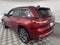 2024 Jeep Grand Cherokee Overland