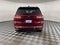 2024 Jeep Grand Cherokee Overland