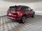 2024 Jeep Grand Cherokee Overland