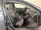 2020 Chevrolet Malibu LS 1LS