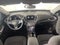2020 Chevrolet Malibu LS 1LS