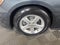 2020 Chevrolet Malibu LS 1LS