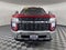 2021 Chevrolet Silverado 2500HD LTZ