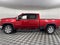 2021 Chevrolet Silverado 2500HD LTZ