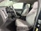 2021 Chevrolet Colorado Work Truck