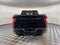 2022 Chevrolet Silverado 1500 LTD Custom Trail Boss