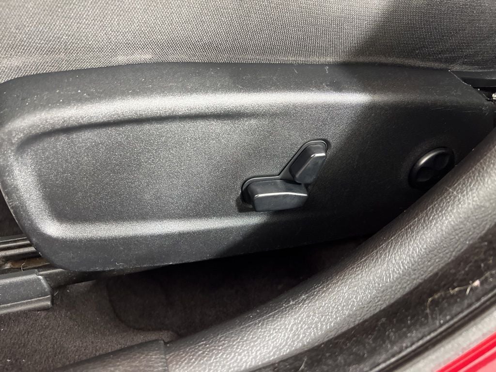 2017 Dodge Charger R/T