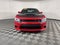 2017 Dodge Charger R/T