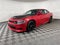 2017 Dodge Charger R/T