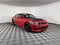 2017 Dodge Charger R/T