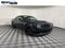 2023 Dodge Challenger R/T Scat Pack Widebody