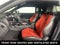 2023 Dodge Challenger R/T Scat Pack Widebody