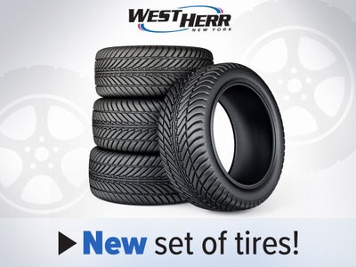 2023 Dodge Challenger R/T Scat Pack Widebody