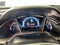 2016 Honda Civic EX-L