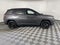 2023 Jeep Compass Altitude