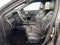 2023 Jeep Compass Altitude
