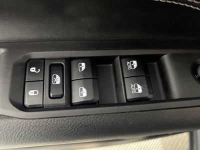 2023 Jeep Compass Altitude