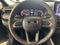 2023 Jeep Compass Altitude
