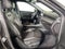 2023 Jeep Compass Altitude