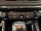 2023 Jeep Compass Altitude