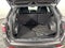 2023 Jeep Compass Altitude