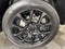 2023 Jeep Compass Altitude