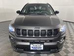 2023 Jeep Compass Altitude