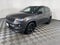 2023 Jeep Compass Altitude