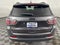 2023 Jeep Compass Altitude