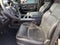 2023 RAM 3500 Laramie