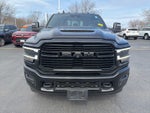 2023 RAM 3500 Laramie