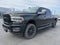 2023 RAM 3500 Laramie