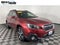 2019 Subaru Outback 3.6R Limited