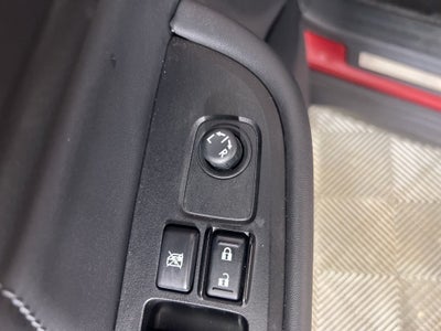 2019 Subaru Outback 3.6R Limited