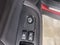 2019 Subaru Outback 3.6R Limited