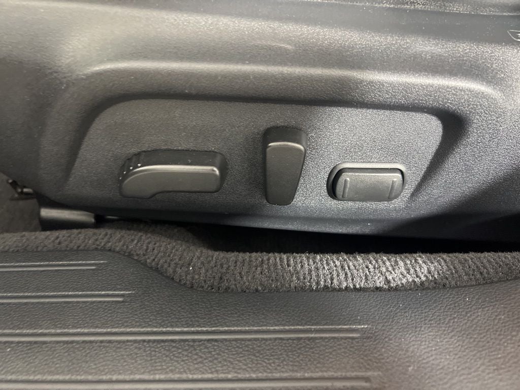 2019 Subaru Outback 3.6R Limited