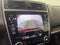2019 Subaru Outback 3.6R Limited