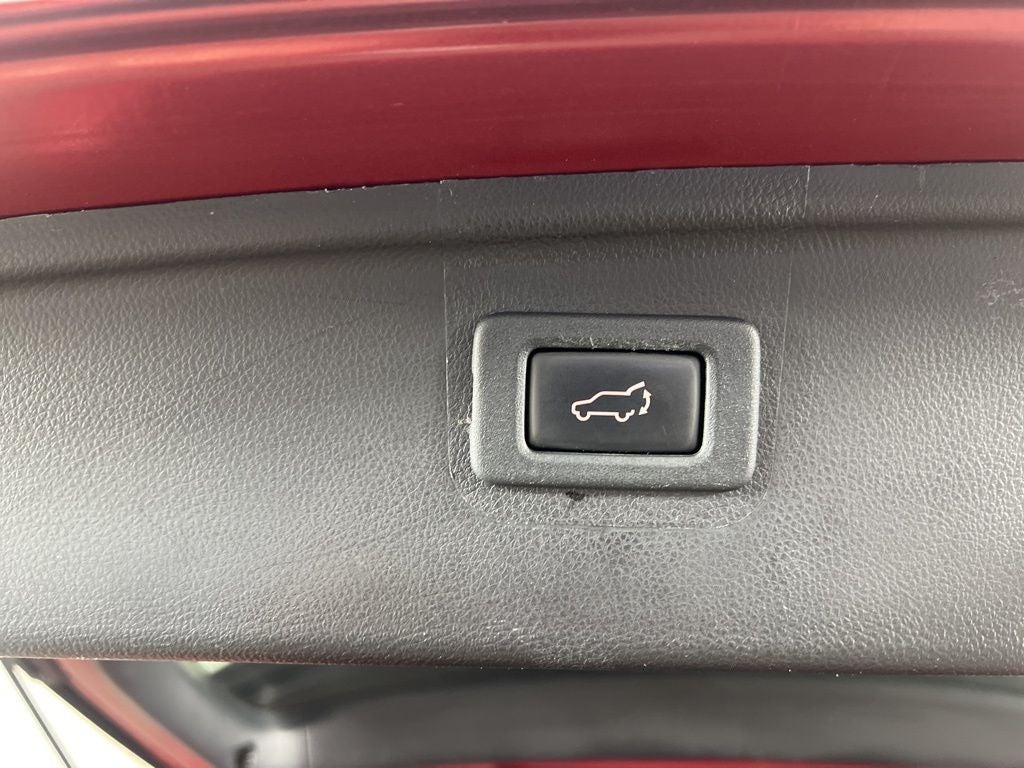 2019 Subaru Outback 3.6R Limited