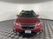 2019 Subaru Outback 3.6R Limited