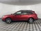 2019 Subaru Outback 3.6R Limited