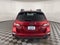 2019 Subaru Outback 3.6R Limited
