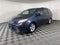 2020 Toyota Sienna LE 8 Passenger