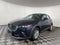 2017 Mazda Mazda CX-3 Sport