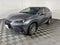 2020 Lexus NX 300 Base