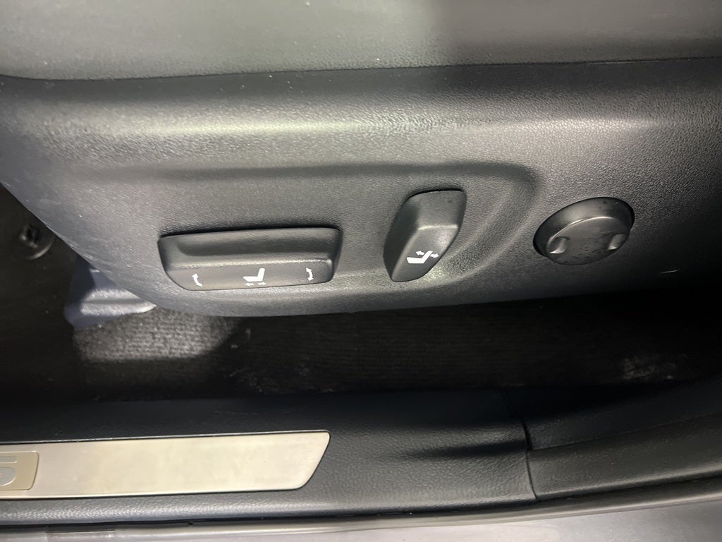 2020 Lexus NX 300 Base