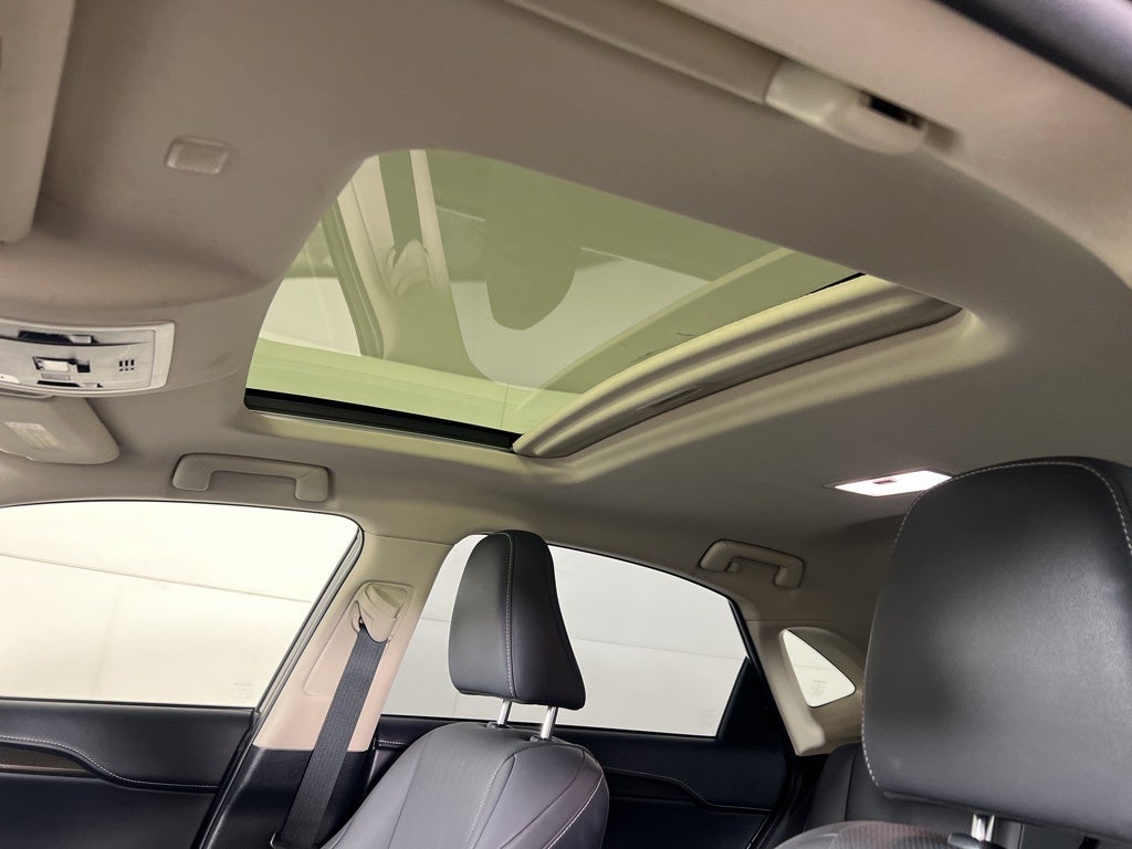 2020 Lexus NX 300 Base