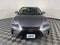 2020 Lexus NX 300 Base