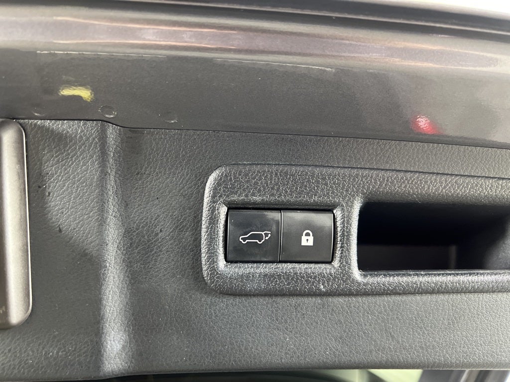 2020 Lexus NX 300 Base