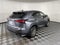 2020 Lexus NX 300 Base