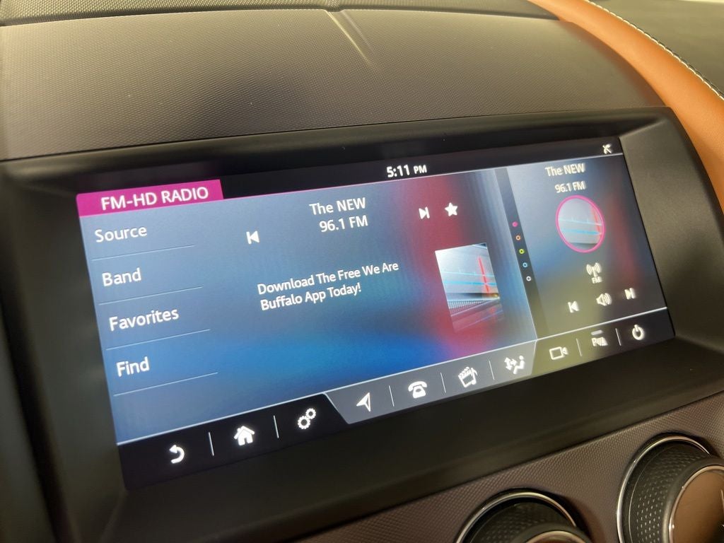 2019 Jaguar F-TYPE P300